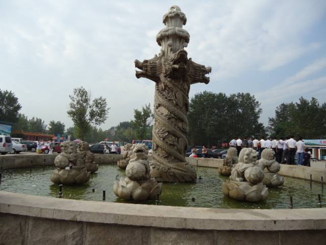 DSC00620.JPG
