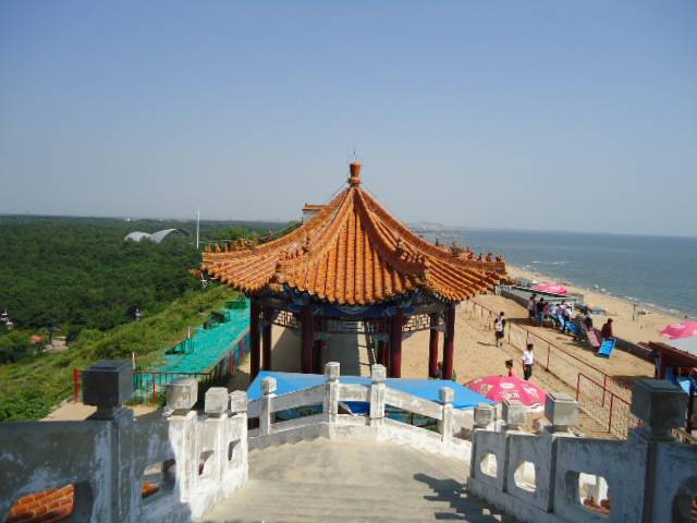 DSC00655.JPG