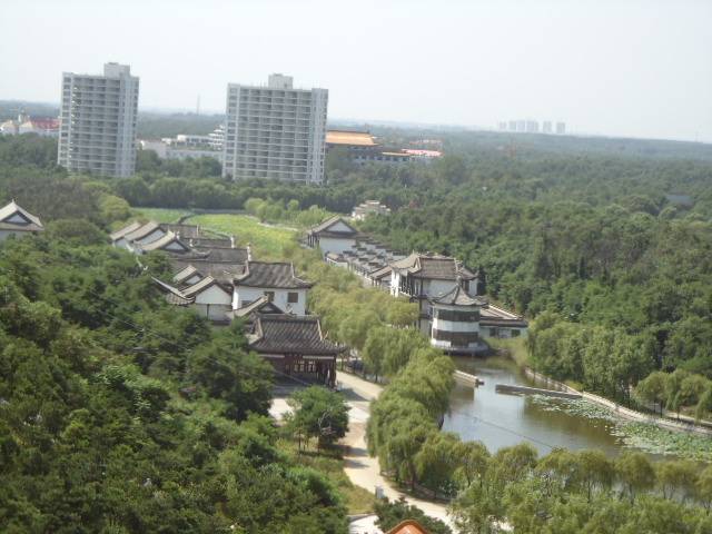 DSC00658.JPG