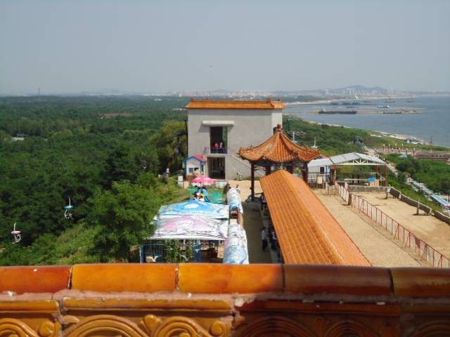 DSC00661.JPG