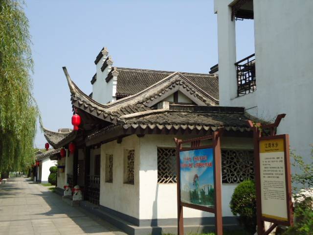 DSC00702.JPG