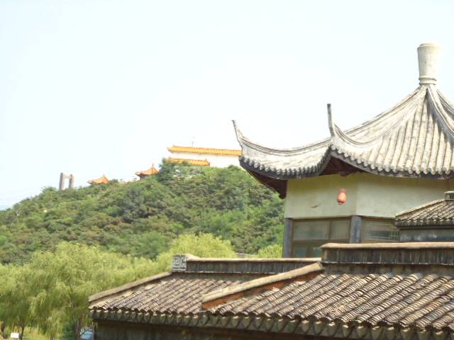 DSC00713.JPG