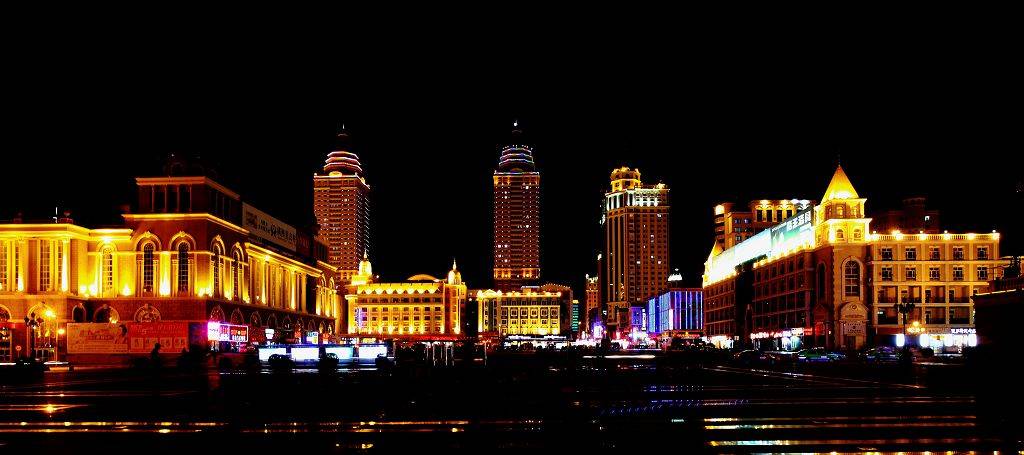_MG_3977.JPG