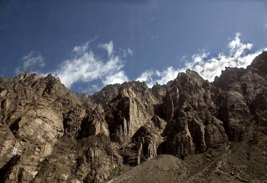IMG_0171-2_С.jpg