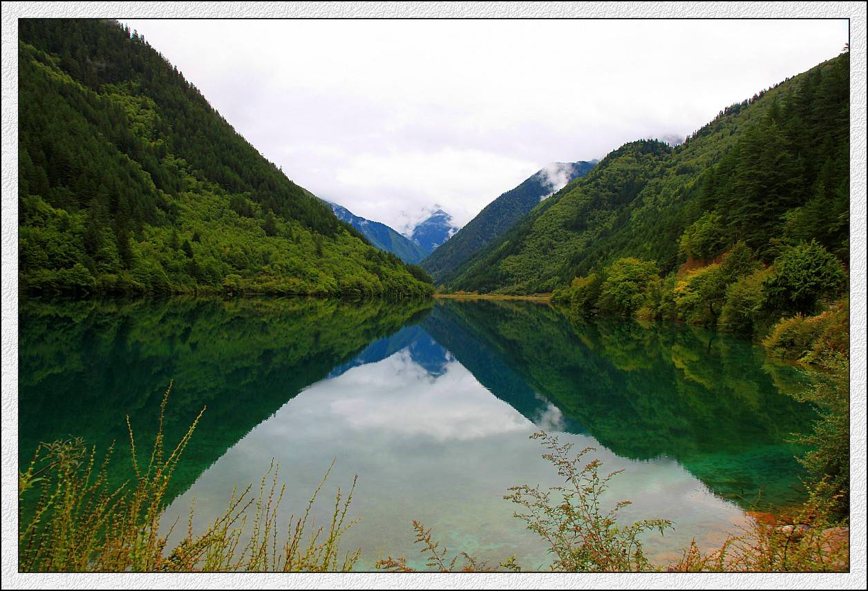 IMG_0353_conew1.jpg