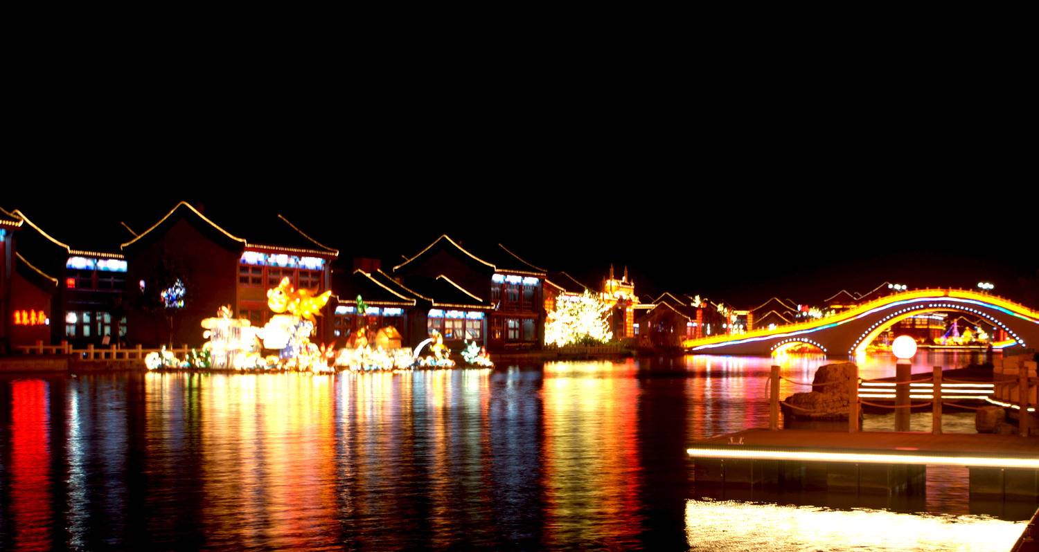 DSC07810.JPG