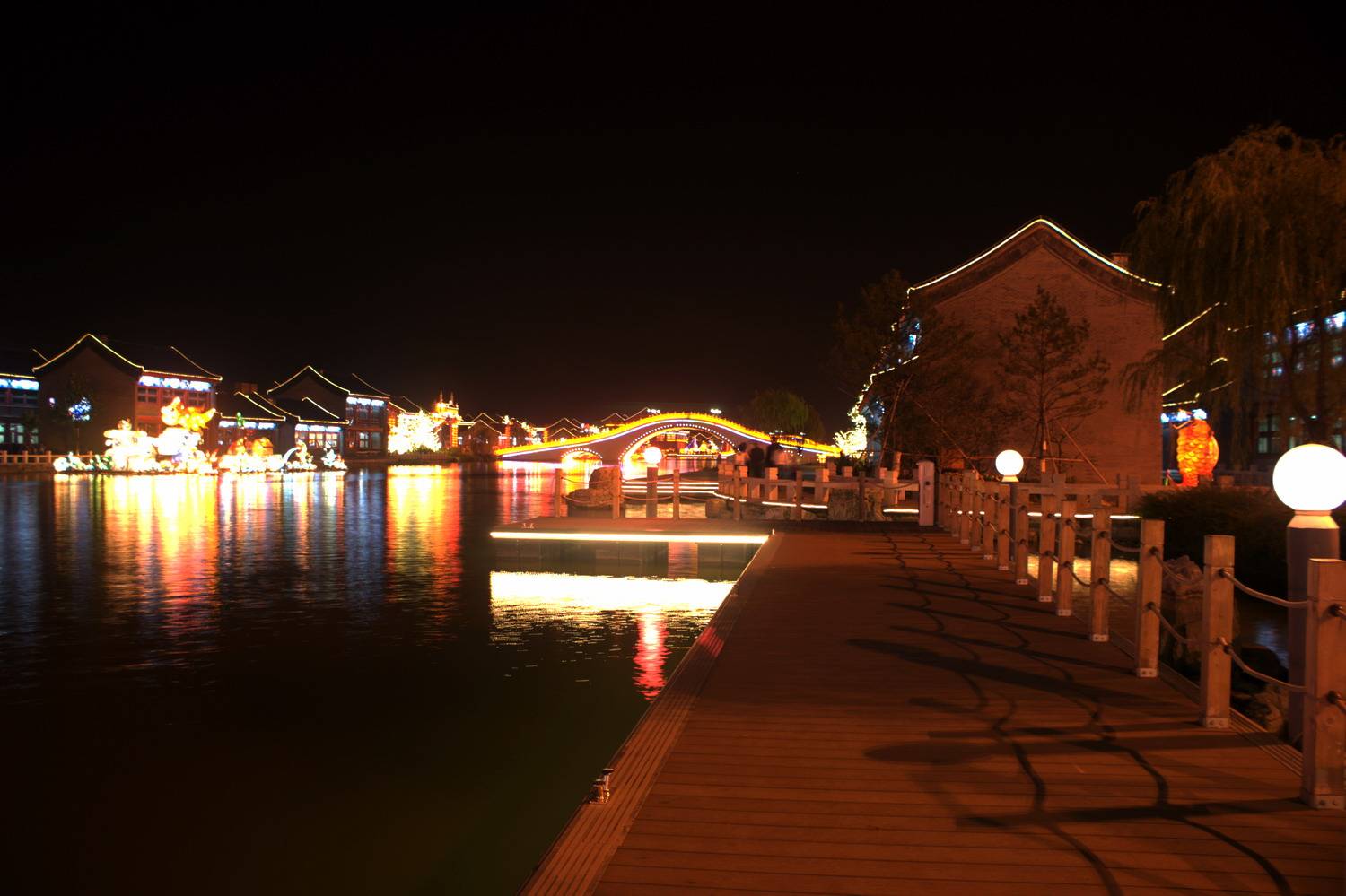 DSC07812.JPG