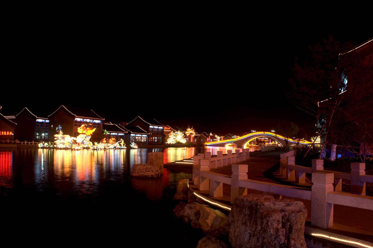 DSC07827.JPG