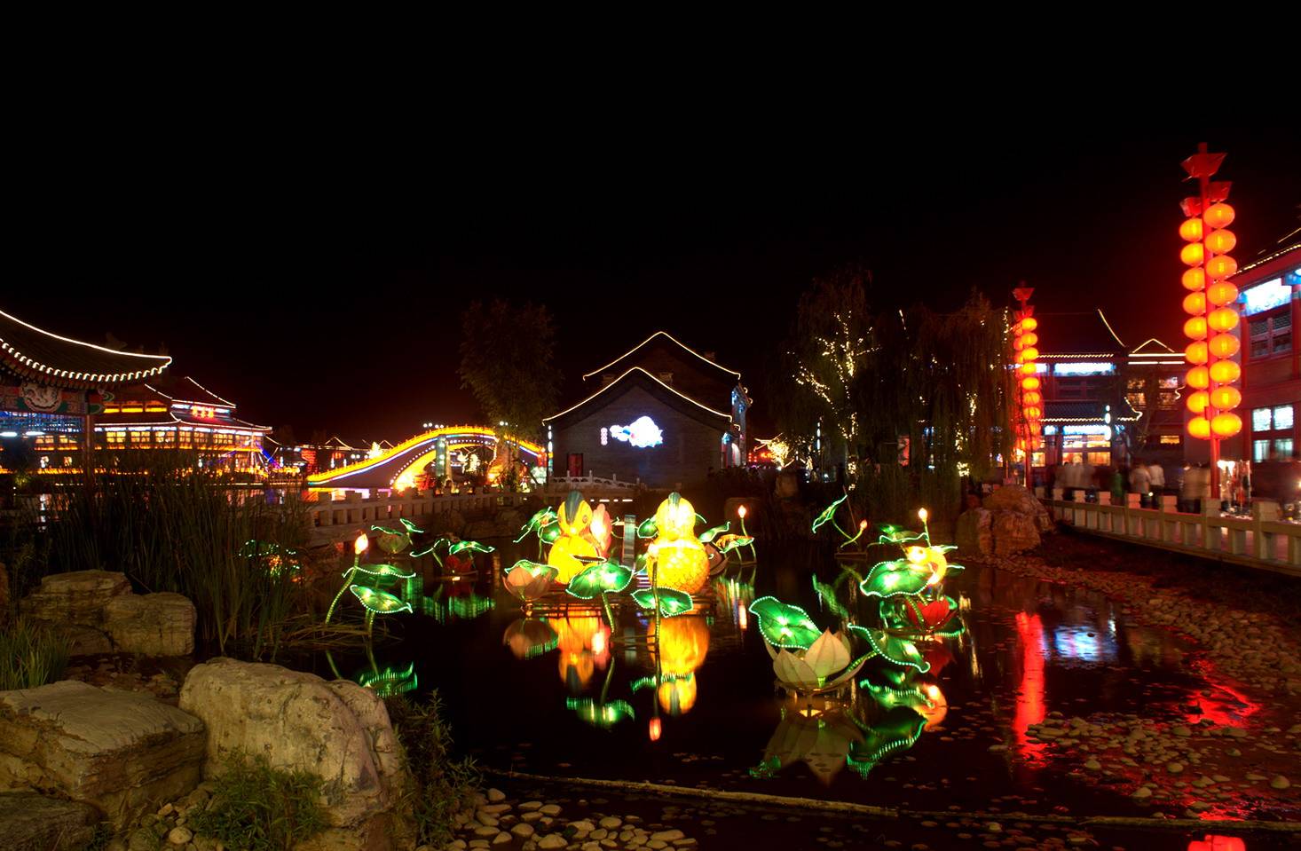 DSC07853.JPG