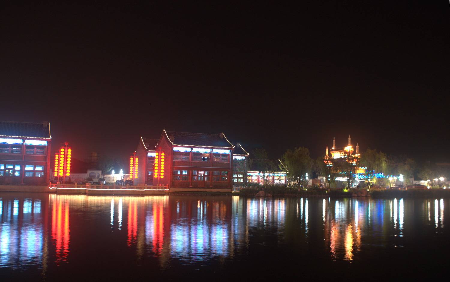DSC07888.JPG