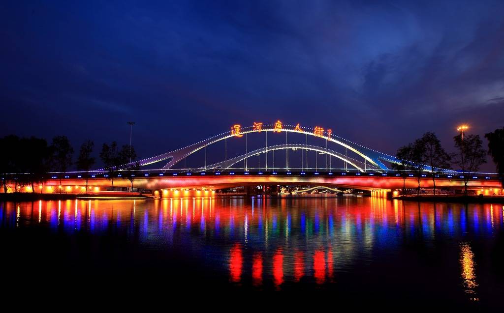 _MG_5417.jpg
