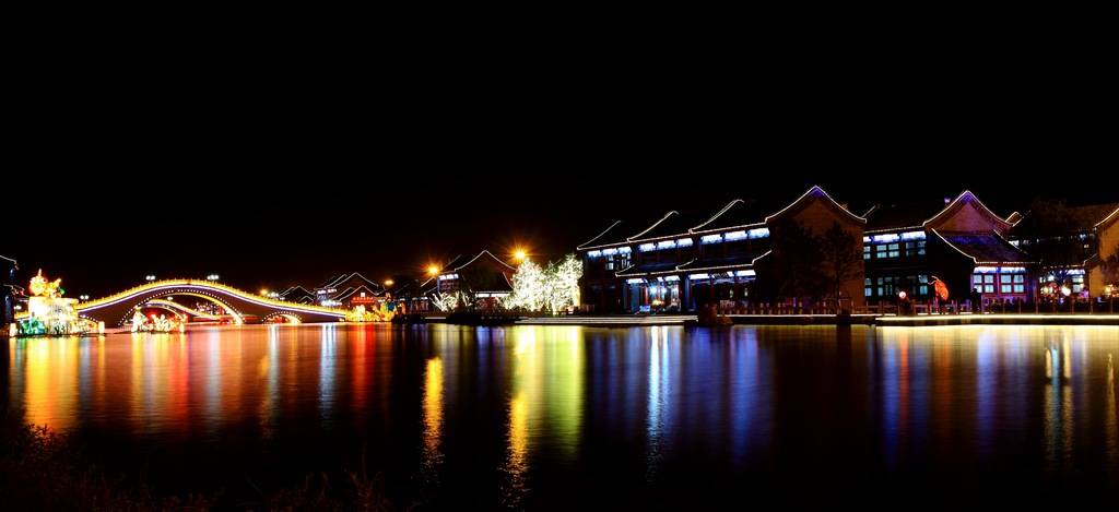 _MG_5472.jpg