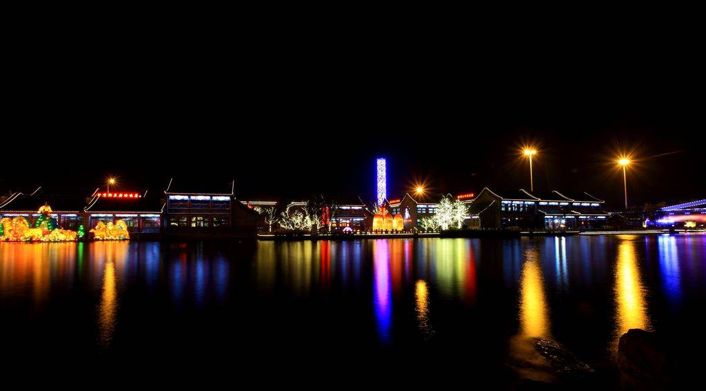 _MG_5482.jpg