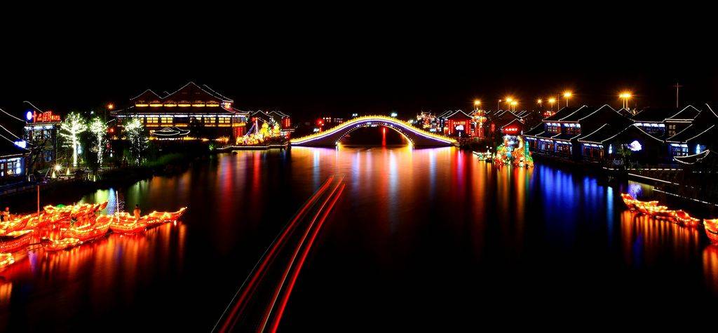 _MG_5492.jpg