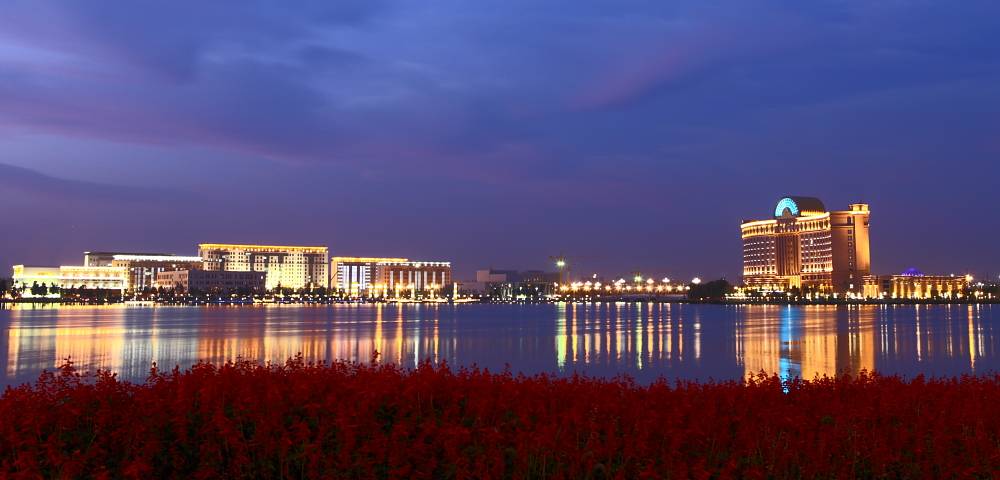 _MG_0510.JPG