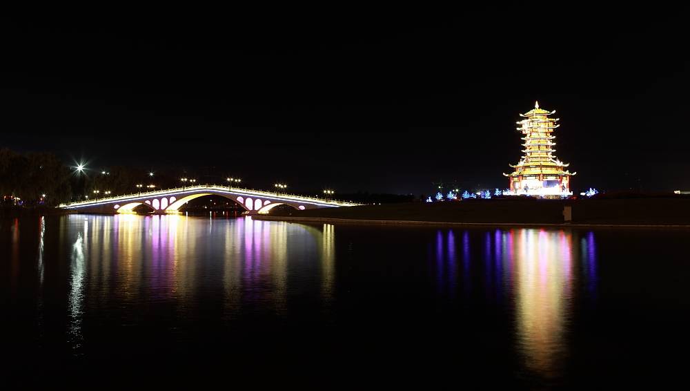 _MG_0535.JPG