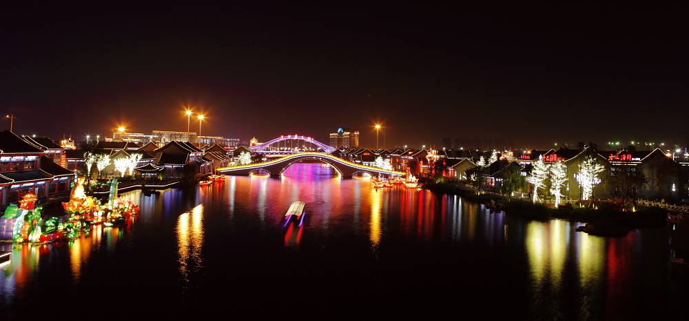 _MG_0589.JPG