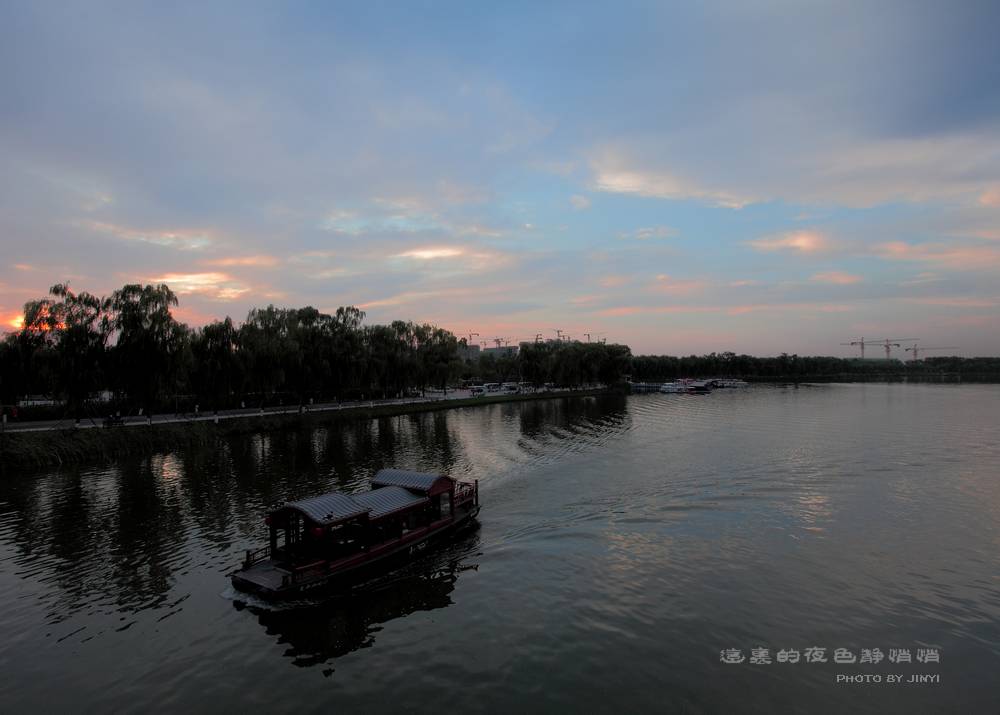 _MG_4138.JPG
