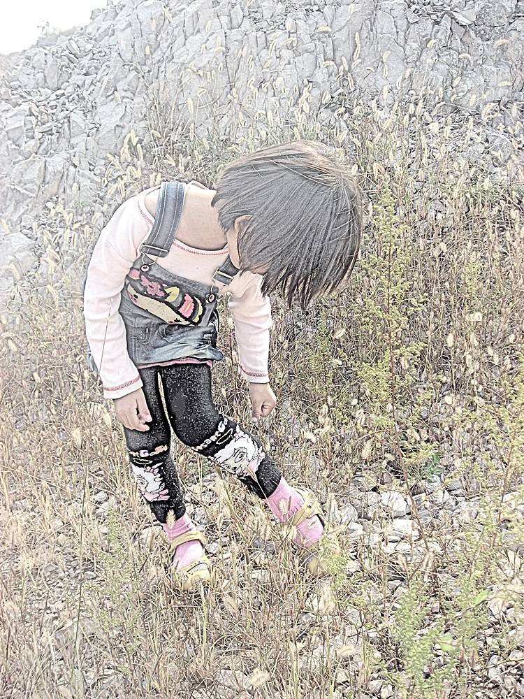 DSCN3891_.jpg