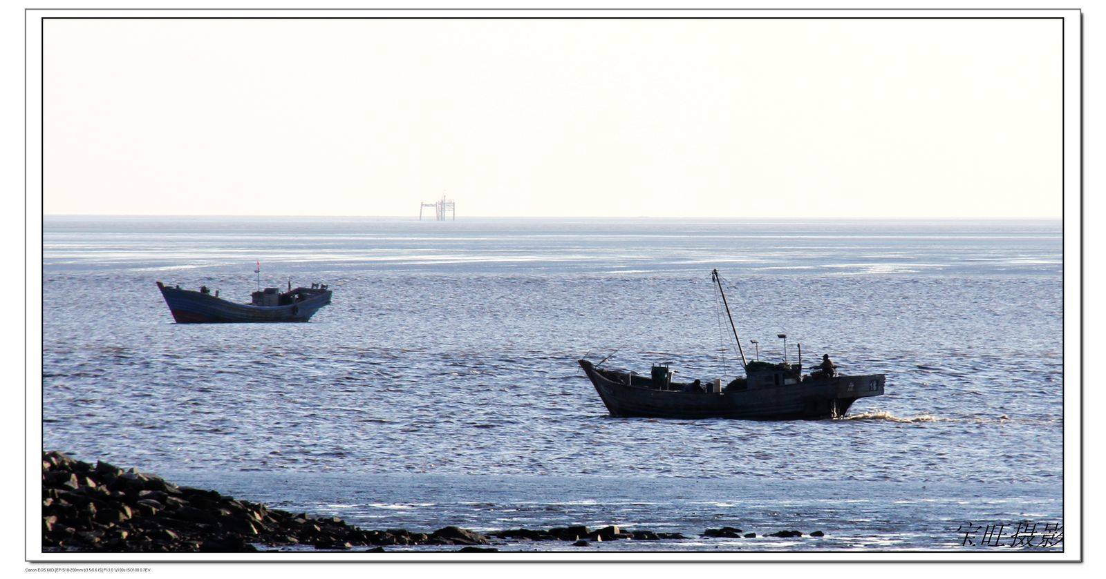 Ƭ 067.jpg