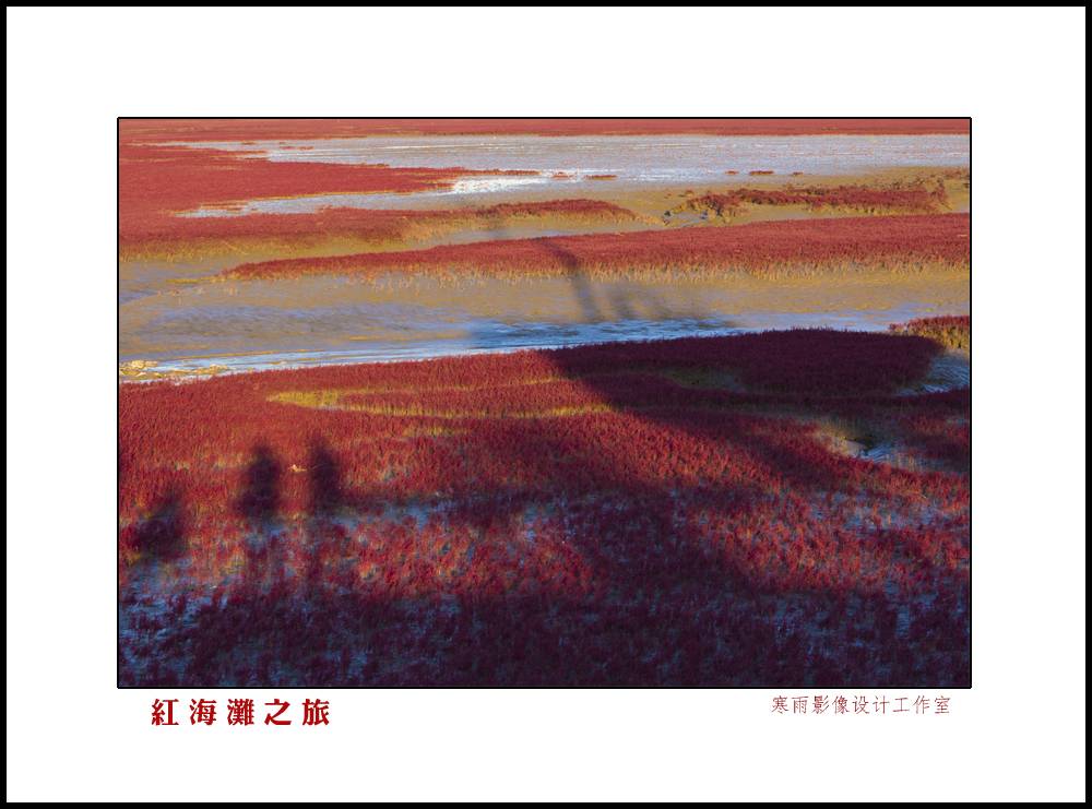 04.jpg