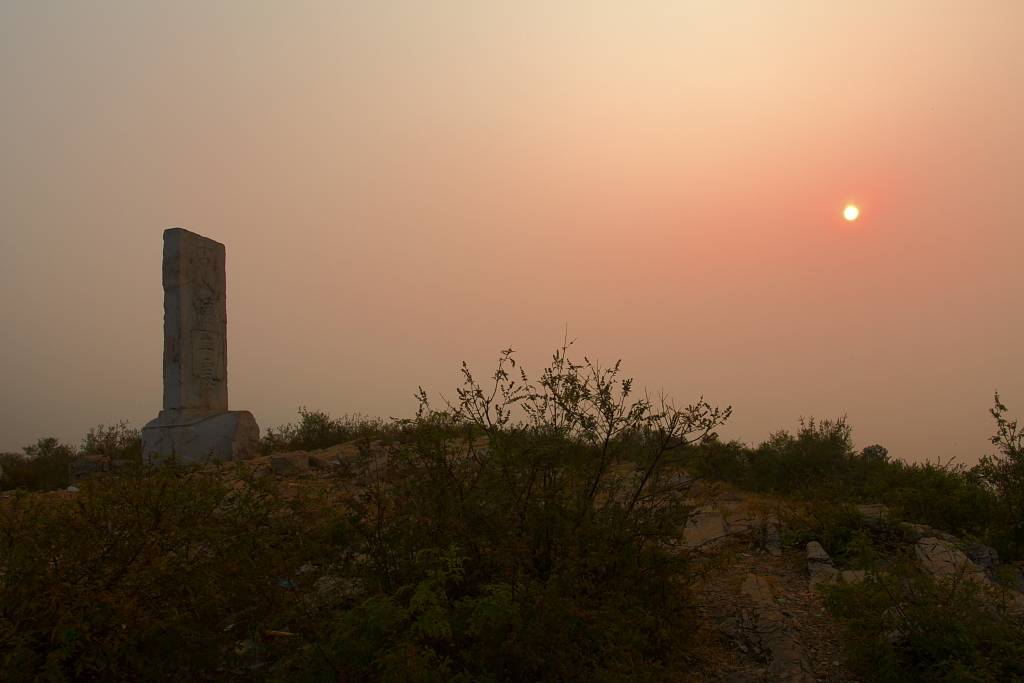 _MG_1172.JPG