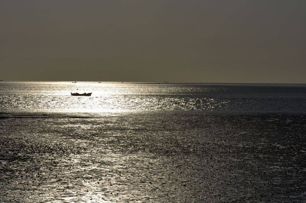 Ƭ 098.jpg