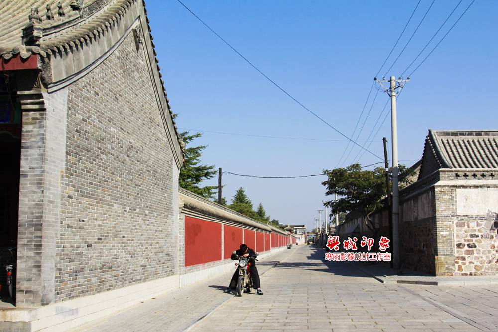 _MG_3535.jpg