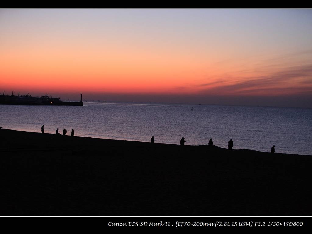 _MG_0870.JPG