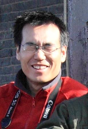 121.JPG