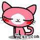 _7417382131464440057[1].gif