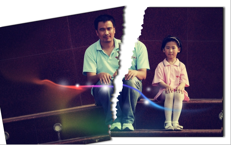 QQͼ20111013080636.png
