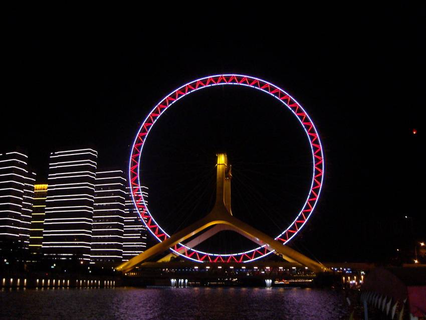 DSC06387-1_С.jpg