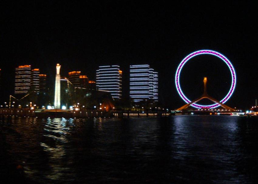 DSC06247-1_С.jpg
