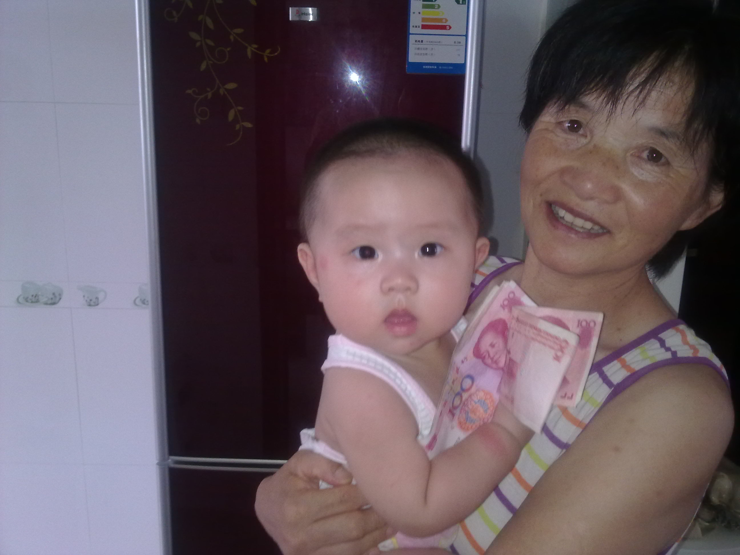 20110729155.jpg