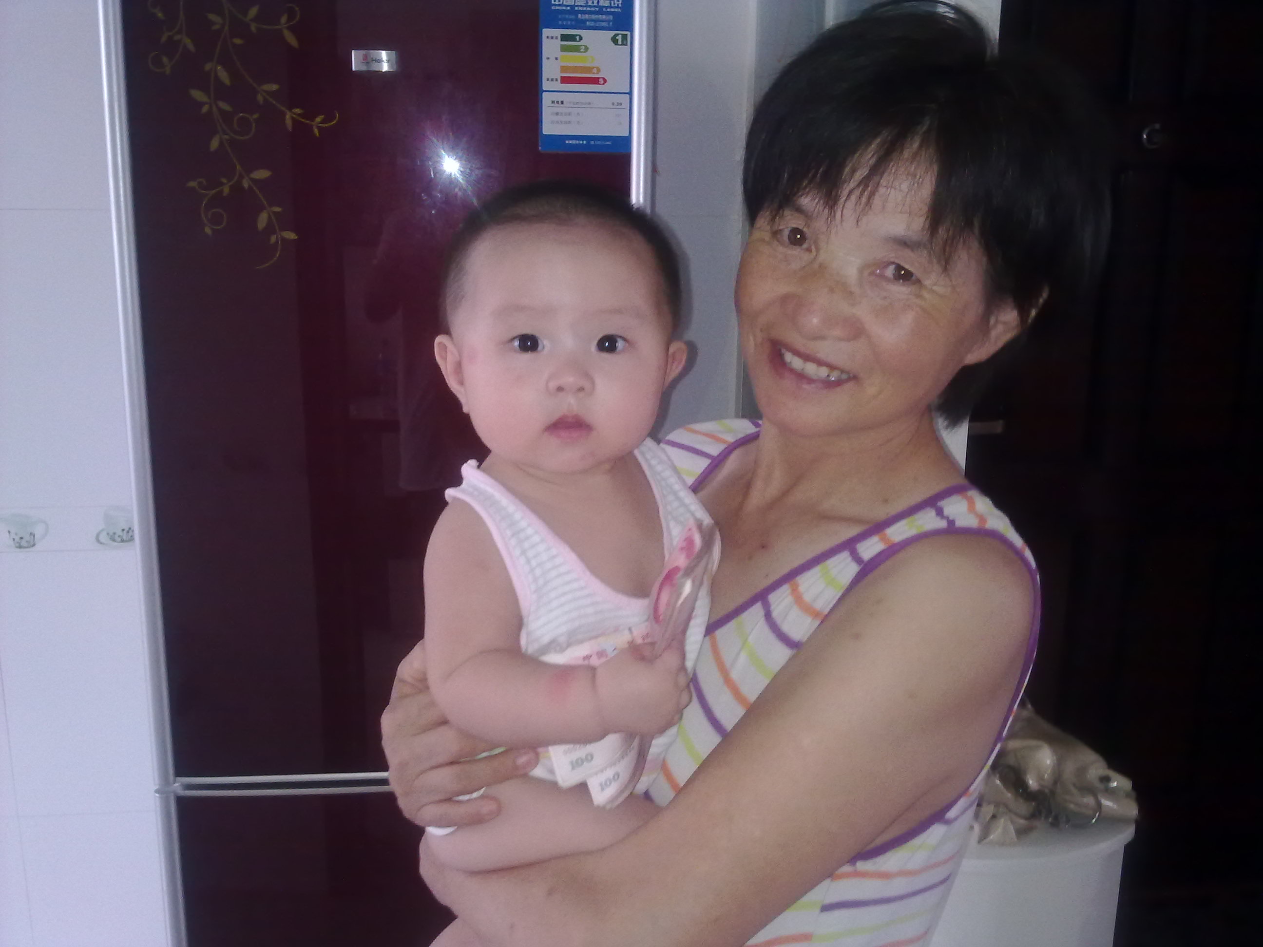 20110729152.jpg