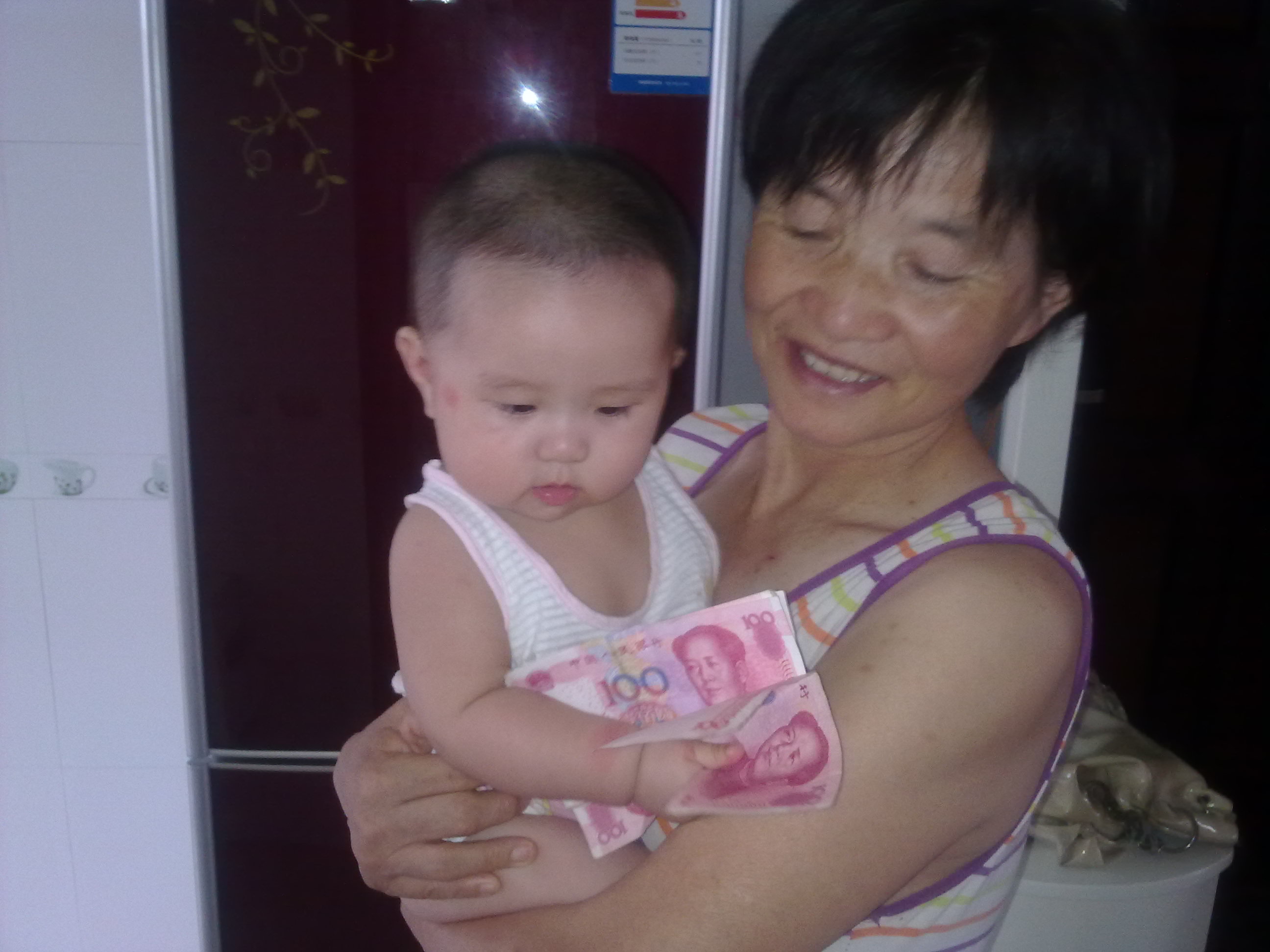 20110729153.jpg