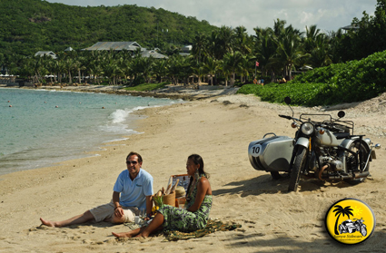 Champagne-Breaky-Sanya-Side.jpg