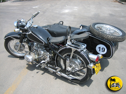 Black-Betty-Sanya-Sidecars.jpg