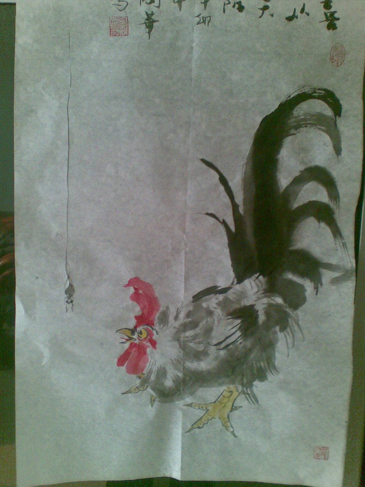20111114_001.jpg