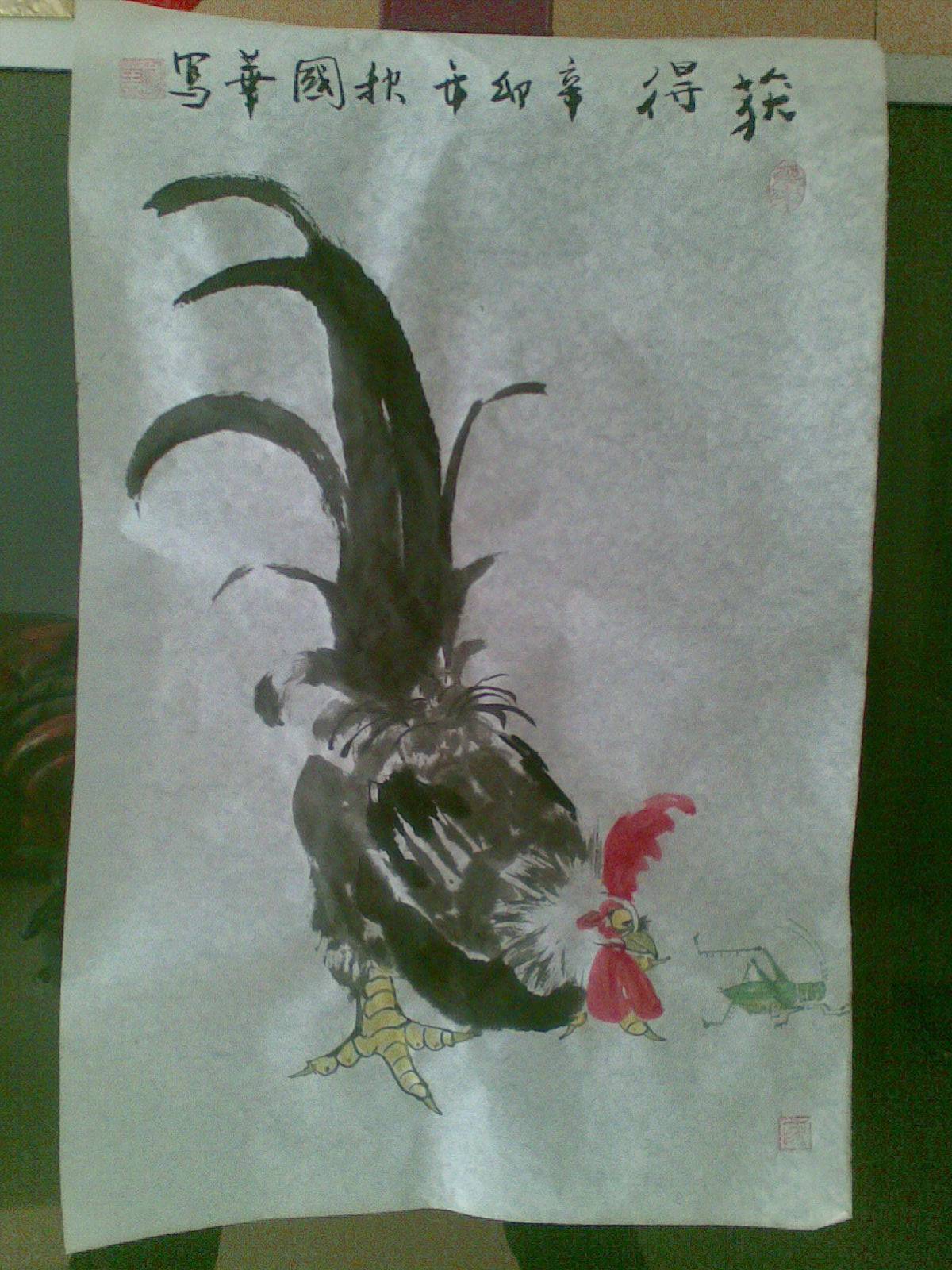 20111114.jpg