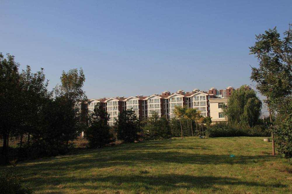 Է.jpg