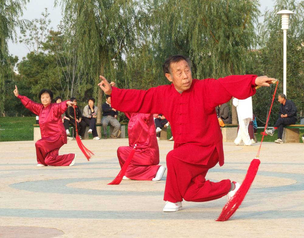 轣.jpg