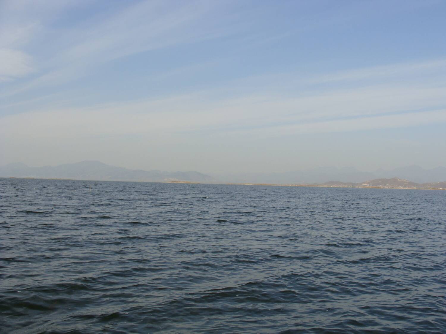 DSC01038.jpg