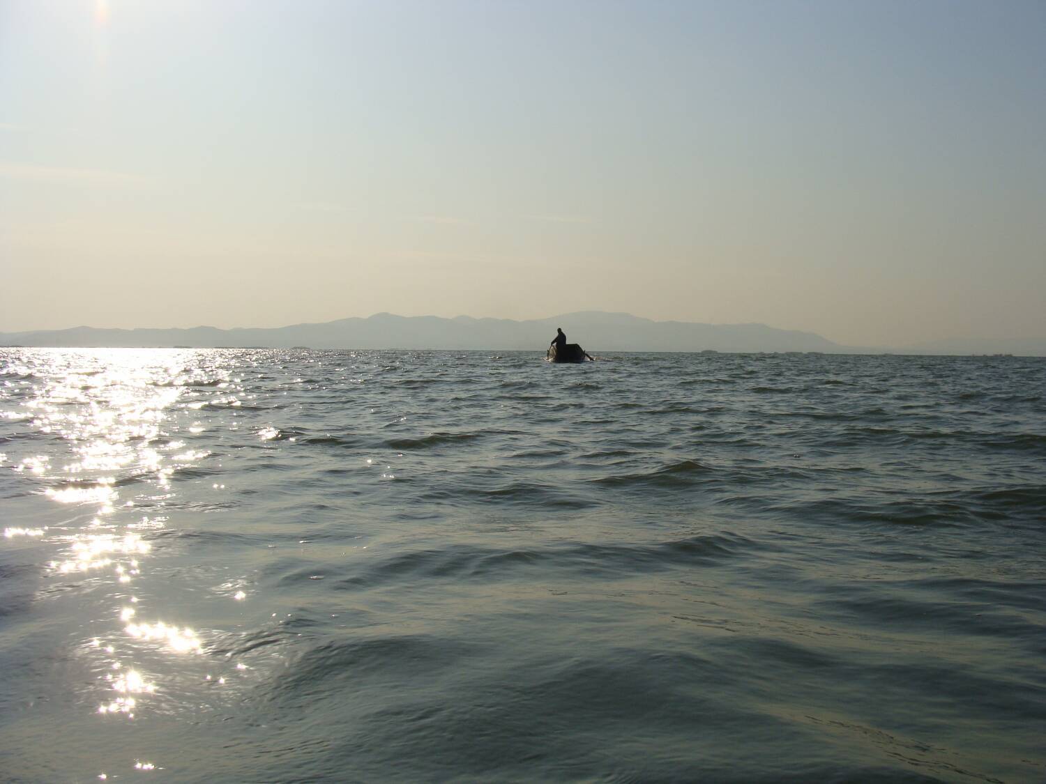 DSC01044.jpg