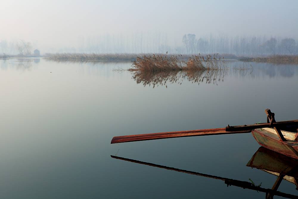 _MG_3192.JPG