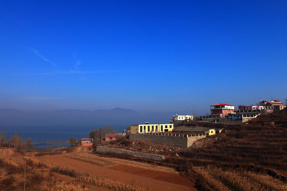 _MG_3200.JPG
