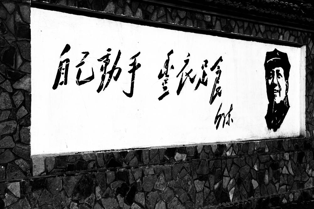 _MG_3240.JPG