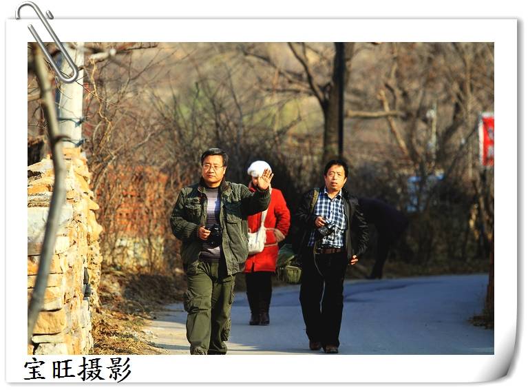 _MG_1414.jpg