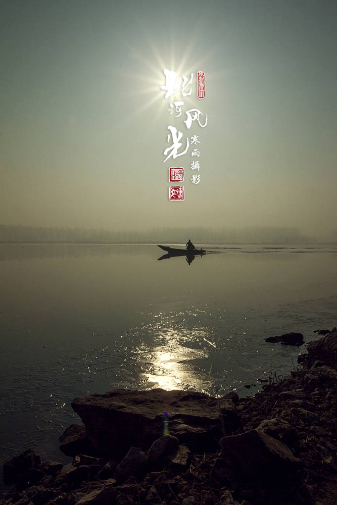 _MG_9062.jpg